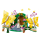 LEGO Wicked 75688 Dzień ślubu Glindy - 1331677 - zdjęcie 3